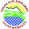 Ysgol O M Edwards