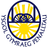Ysgol Gymraeg Penalltau