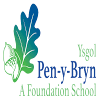 Ysgol Pen-Y-Bryn Foundation Primary School
