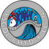 Ysgol Rhyd y Llan