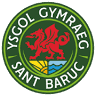 Ysgol Gymraeg Sant Baruc