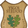 Ysgol Sant Elfod