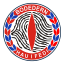 Ysgol Uwchradd Bodedern