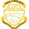Ysgol Y Moelwyn