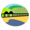 Ysgol Y Traeth