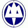 Yuanshan Junior High School