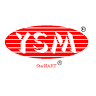 YSM Equipment Sdn Bhd
