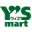 Y’Smart, Inage