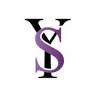 Youthful Solutions MediSpa and Wellness