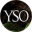 Yakima Symphony Orchestra