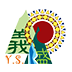 Taoyuanshifuxingquyisheng Elementary School