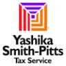 YSP Tax Inc.