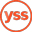YSS of Marshall County