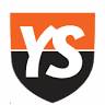 York Suburban High School