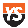 York Suburban Middle School