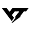 YT Industries GmbH