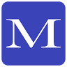 Travelex Currency Services Inc