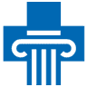 YTHS Tampere / Tulli/yleis- ja mielenterveys