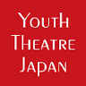 Youth Theatre Japan Chikusa Studio