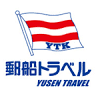 Yusen Travel