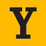 UKA - Bausatzhaus - Ytong Bausatzhaus Partner