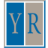 Yturri Rose LLP