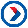 YTY Industry Holdings Sdn. Bhd.