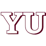 YU & Associates