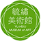 Yu-Hsiu Museum of Art