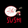 Yu-sushi