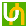 Himawarichozai Pharmacy