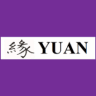 Chinese Vegetarian Restaurant Yuan