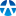 元大銀行 基隆分行