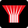 Yuasa Battery, Inc.