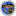 Yuba County Code Enforcement
