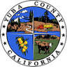 Yuba County District Attorney