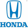 Yuba City Honda