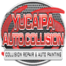 Yucaipa Auto Collision