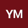 Yucaipa Music | Band Instrument Rentals