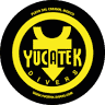 Yucatek Divers