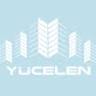 YÜCELEN PLAZA