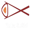 YuDa Sushi 