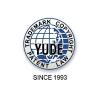 育德智慧財產事務所 YUDE Intellectual Property Firm