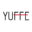 Yuffe