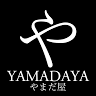 Ryoso Yufuin Yamadaya