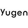 Yugen