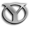 Yugo Menswear