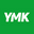 Yuhmak Motos - Hogar