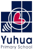 Yuhua Primary School