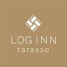 LOG INN tarasso ログインタラソ